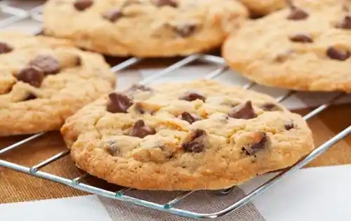 konark-cookies-biscuits