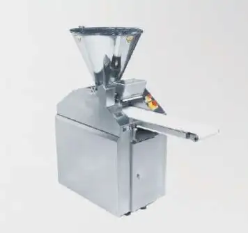 Dough Divider